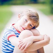 Jen Werts's photo