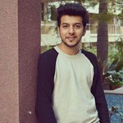 Chhabhaiya Park's photo