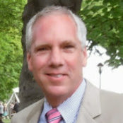 Photo de Joseph Richter