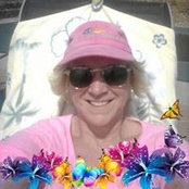 Foto von Terri Powell