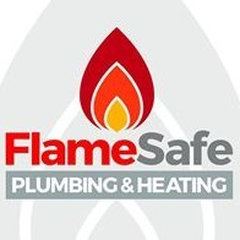 FlameSafe Plumbing & Heating
