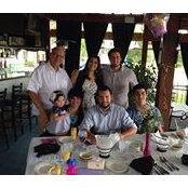 Foto von Vanessa Caballero