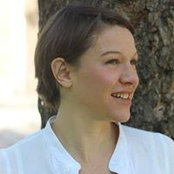 Foto von Maike Coelle