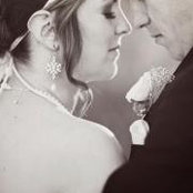 Sarah Duncan's photo