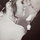sarah_duncan7882