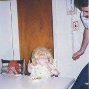 Taylor Colberts foto