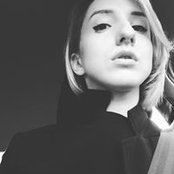 Anna Kaotica's photo