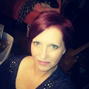 Tonya Motte's photo