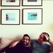 Avi Singh's photo