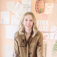 Viva Luxe Studios, LLC's profile photo