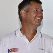 Andreas Kessler's photo