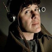 Thomas Dolby's photo