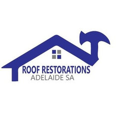 Roof Restorations Adelaide