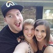Ryan Leibering's photo