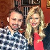 Medley Ford's photo