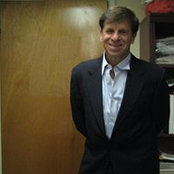 Claude Bacchia's photo