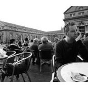 David Haugen's photo