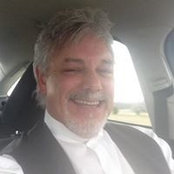 Kevin Lane's photo