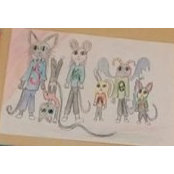 Danika Stewart's photo