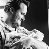 Foto de Heath Shurtleff