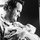 heath_shurtleff90