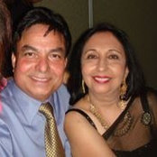 Suman Mayer's photo