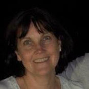 Toni-Michelle Hamilton's photo