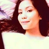 Khaleeda Atiliah's photo
