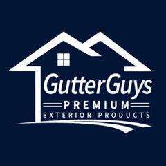 Gutter Guys SC Call 843-206-5198