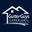 Gutter Guys SC Call 843-206-5198