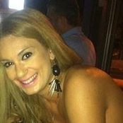 Marilena Pitsilidou's photo