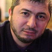 гусейн абдулжалилов's photo