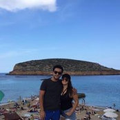 Reem Adel's photo