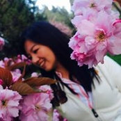 Foto von Jocelyn Li