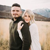 Whitney Fox's photo