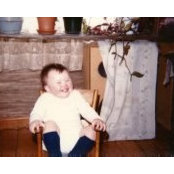 Eliane Benoit's photo