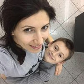 El Kadriu's photo