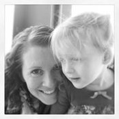 Tara Gorman's photo
