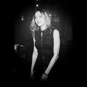 Alena Anischenkova's photo