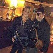 Wendy Griffin's photo