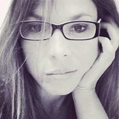 Stephanie Roy's photo