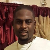 Jamaine Headley's photo