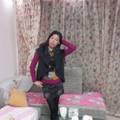 Photo de Jennifer Liu