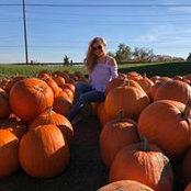 Molly Lanaghan's photo