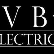 VB Electric's photo