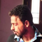Foto von prabhat kumar
