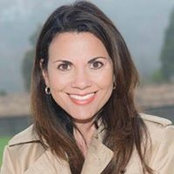 Alexandra Franco Rogers's photo