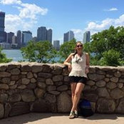 Elizabeth Hauth's photo