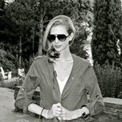 Michelle Koch's photo