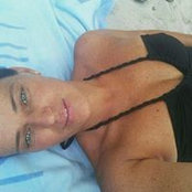 Mel Wis foto